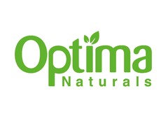 Optima Naturals