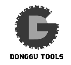 DONGGU TOOLS