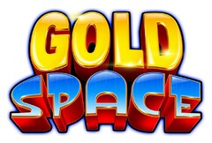 GOLD SPACE