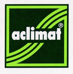 aclimat