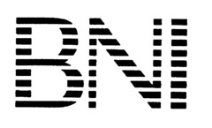 BNI