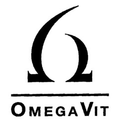 OMEGA VIT