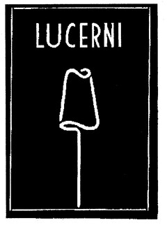 LUCERNI