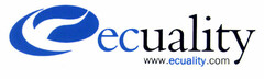 ecuality www.ecuality.com