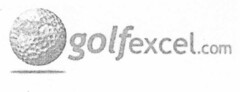 golfexcel.com