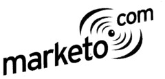 marketo.com