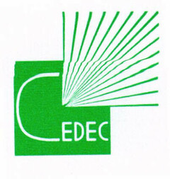 CEDEC