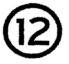 12