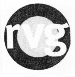 rvg