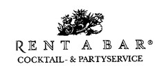 RENT A BAR COCKTAIL- & PARTYSERVICE