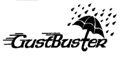 GustBuster