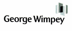 George Wimpey