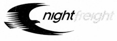 nightfreight