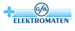 GfA ELEKTROMATEN