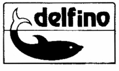 delfino