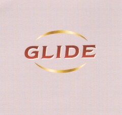 GLIDE