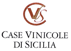 VdS CASE VINICOLE DI SICILIA