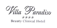 Villa Paradiso Beauty Clinical Hotel