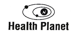 Health Planet