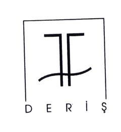 DERIS