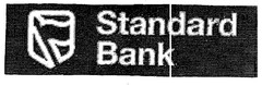 Standard Bank