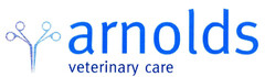 arnolds veterinary care