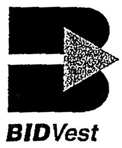 B BIDVest