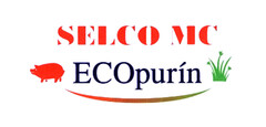 SELCO MC ECOpurín