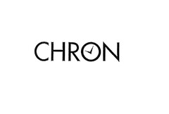 CHRON