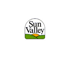 Sun Valley