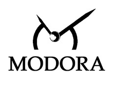 MODORA