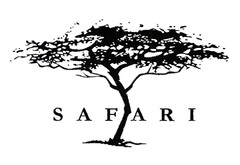 SAFARI