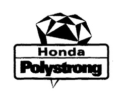 Honda Polystrong