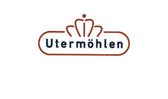 Utermöhlen