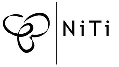 NiTi