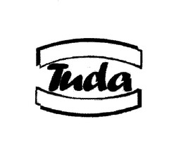 tuda