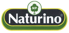 NP Naturino