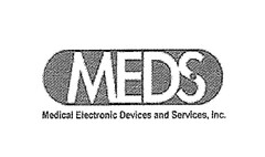 MEDS Medical Electronic Devices and Services, Inc.