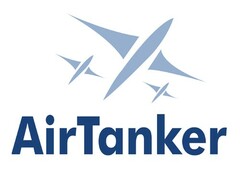 AirTanker