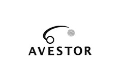 AVESTOR