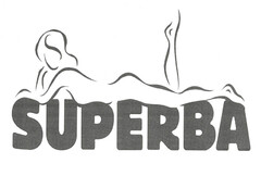 SUPERBA