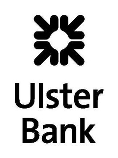 Ulster Bank