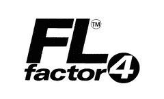 FL factor4