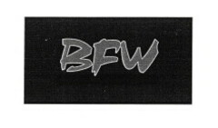 BFW