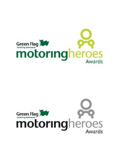Green Flag motoring assistance motoring heroes Awards