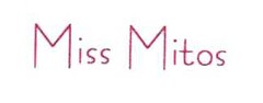 Miss Mitos