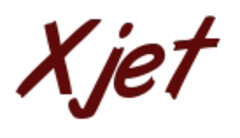 Xjet