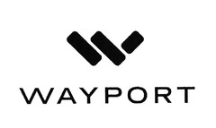 WAYPORT