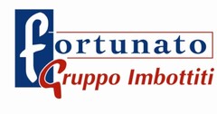 fortunato Gruppo Imbottiti