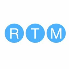 RTM